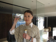 安城・刈谷・知立・鳴海に店舗をかまえるTOP HAIRのスタッフブログ