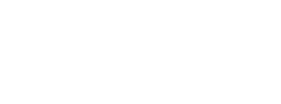 TOP HAIR RECRUIT SITE