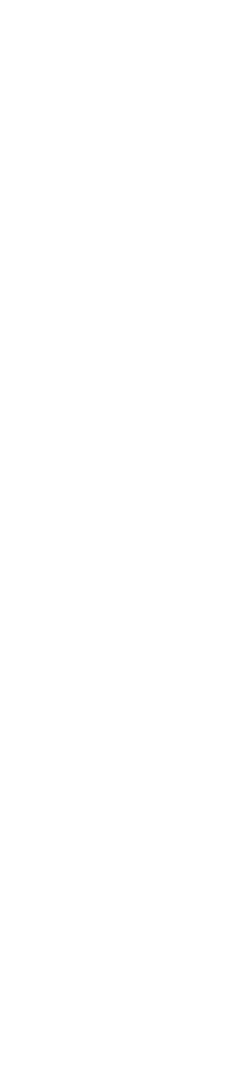 Recruit in house designer