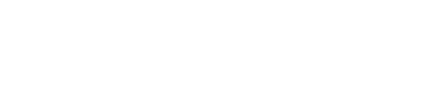 働き方と仕事内容について