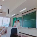 宮崎♢日章学園