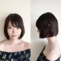 カットでお悩み解決✂︎