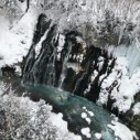 北海道帰省してきました⭐