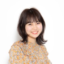 shiraishi miho