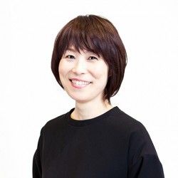 nakagawa chie