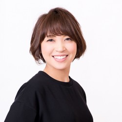 takemoto aya