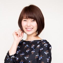 hayakawa yuko