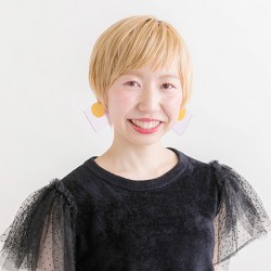 higuchi asako