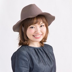 kuriki riho