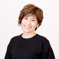 asai mahoko