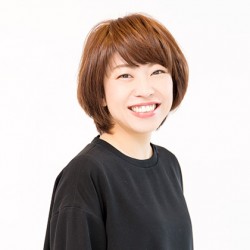 ichikawa yoko