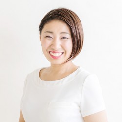 matsuoka  mizuki