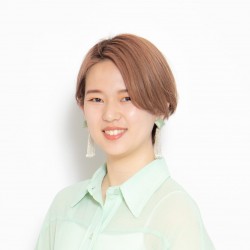 sugimoto manaka