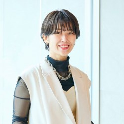 hayakawa yuko