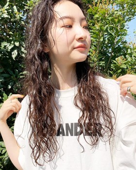 知立 安城 刈谷 鳴海の美容室tophair トップヘアー